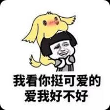 Kabupaten Banyuwangiclub vegas free chipsMaka Asosiasi Yuncheng Weiqi pasti akan menjadi tempat kekuasaan di dunia Weiqi Tiongkok.